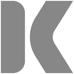 Logo Karsten SA