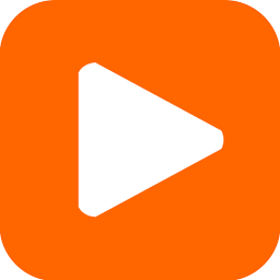 Logo CI Com SA