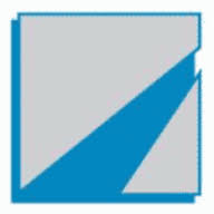 Logo Sedlbauer AG