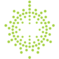 Logo Paladin Energy Ltd.