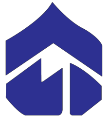 Logo National Life Insurance Plc