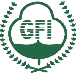 Logo Ghazi Fabrics International Ltd.