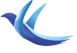 Logo Meshulam Levinstein Contracting & Engineering Ltd.