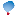 Logo Otsuka Pakistan Ltd.