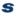 Logo Schulz SA