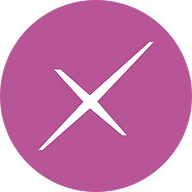 Logo Textil Renauxview SA