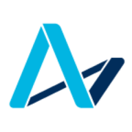 Logo Academies Australasia Group Ltd.