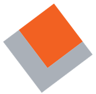 Logo Legend Mining Ltd.