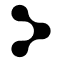 Logo Addnode Group AB