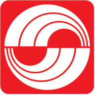 Logo PT Sinar Mas Agro Resources & Technology Tbk
