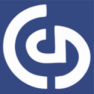 Logo Commercial Development Co. Plc