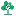 Logo CK Life Sciences International (Holdings), Inc.