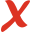 Logo Xilam Animation SA