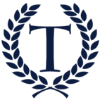 Logo Village Bank & Trust Financial Corp.