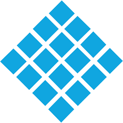 Logo SOGECLAIR SA