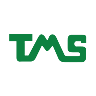Logo PT Tembaga Mulia Semanan Tbk