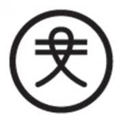 Logo Kyowakogyosyo Co., Ltd.