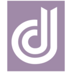 Logo Desh Garments Ltd.