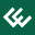 Logo Cal-Comp Electronics (Thailand) Public Co., Ltd.