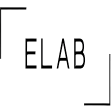 Logo Elab Technology Ventures, Inc.