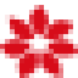 Logo Shinsegae Food Co., Ltd.