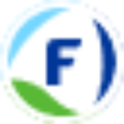 Logo Fonterra Co-operative Group Ltd.