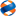 Logo Yakutskenergo PJSC