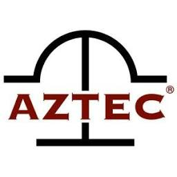 Logo Aztec Land & Cattle Ltd.