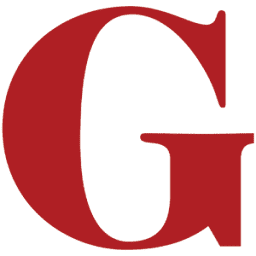Logo Ghani Value Glass Ltd.