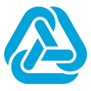 Logo Qbe Management Services Pty Ltd.