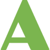 Logo Agri-Dynamics, Inc.