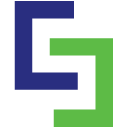 Logo Blue Ridge Bankshares, Inc. (Virginia)