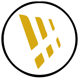 Logo Global Developments, Inc. (Canada)