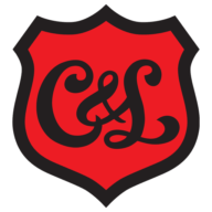Logo Clayton & Lambert Manufacturing Co.