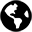 Logo Hamlin Bank & Trust Co.
