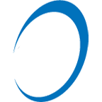 Logo InterSearch Group, Inc.