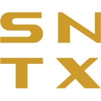 Logo Suntex Enterprises, Inc.