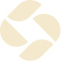 Logo Sidney Resources Corp.