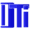 Logo Defense Technologies International Corp.