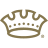 Logo Crown Holdings, Inc.