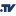 Logo TV Corp.