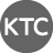 Logo KrungThai Card Public Co. Ltd.