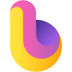 Logo INSO Corp.
