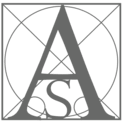 Logo American Securities LLC