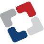 Logo AVIAN, Inc.