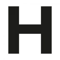 Logo A.W. Hainsworth & Sons Ltd.