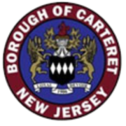 Logo Carteret Federal Savings Bank