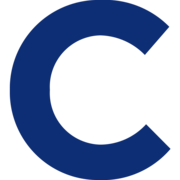 Logo Clarkson Plc