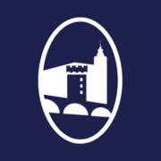 Logo Jadran dd