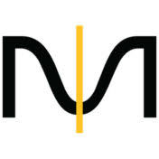 Logo Microtech Systems, Inc. (California)